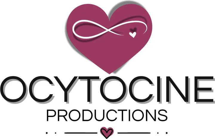 Ocytocine Productions